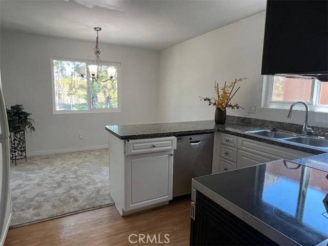 San Diego, CA 92127,17141 W Bernado Drive #207