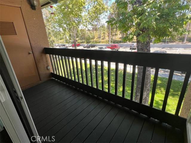 San Diego, CA 92127,17141 W Bernado Drive #207