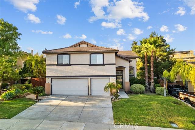 Lake Elsinore, CA 92532,31772 Ridgeview Drive