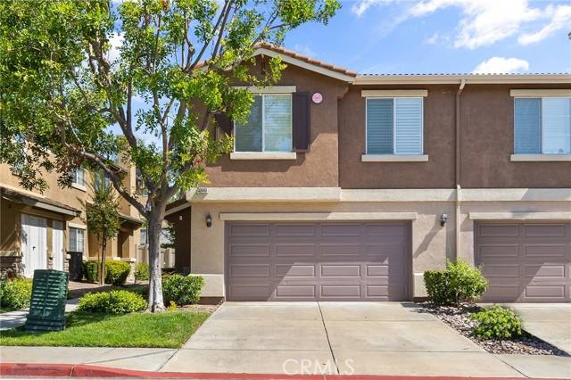 Temecula, CA 92592,33449 Emerson Way #B