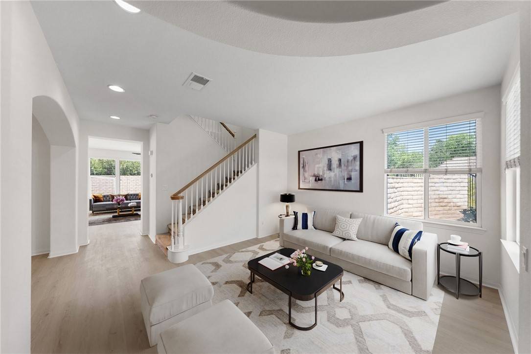 Wildomar, CA 92595,23812 Cook Court