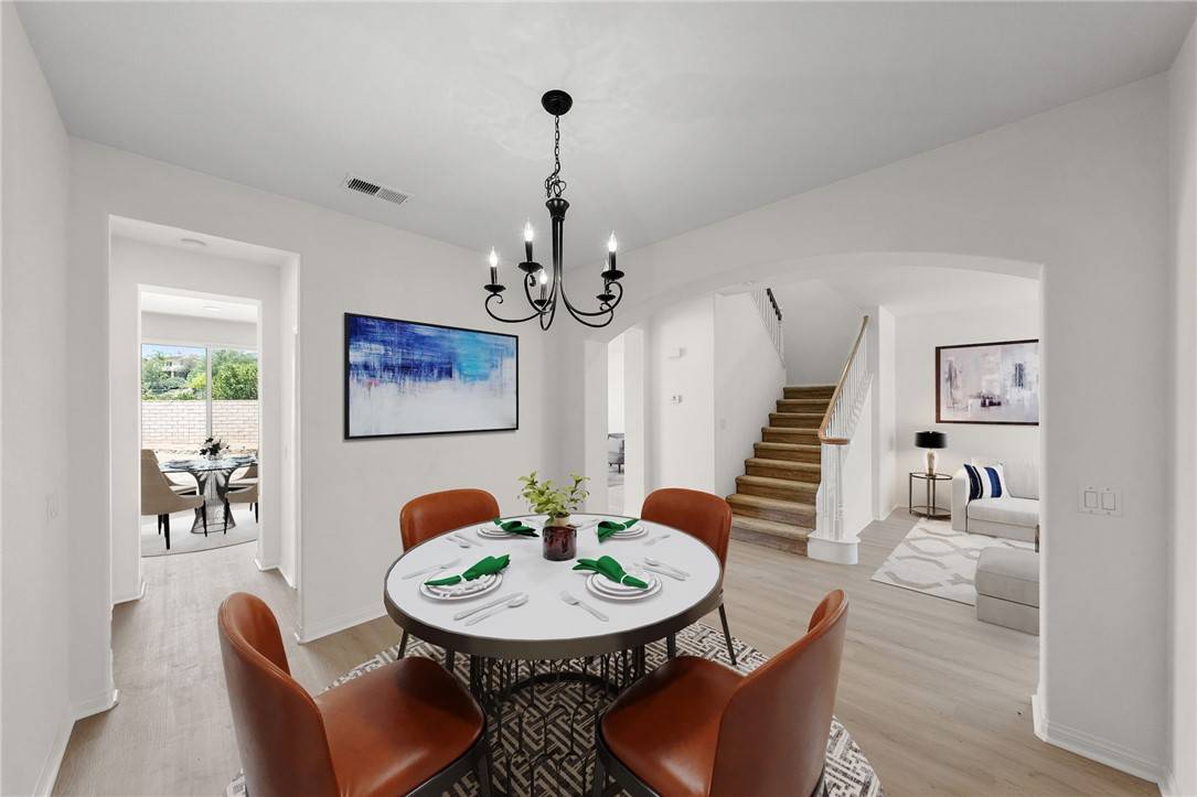 Wildomar, CA 92595,23812 Cook Court