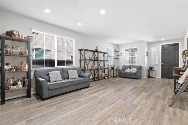 Hemet, CA 92545,4735 Cassiope Court