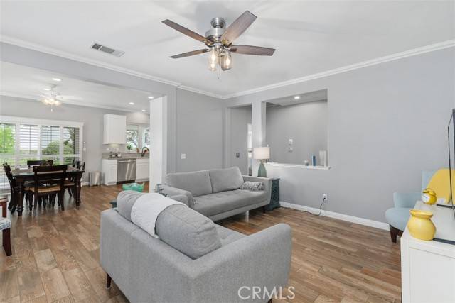 Menifee, CA 92584,28208 Meadowsweet Drive