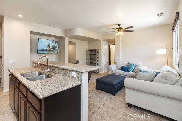 Temecula, CA 92592,31186 Lavender Court #164