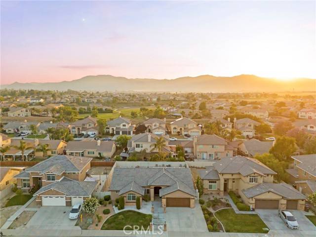 San Jacinto, CA 92582,242 Lipizzan Drive