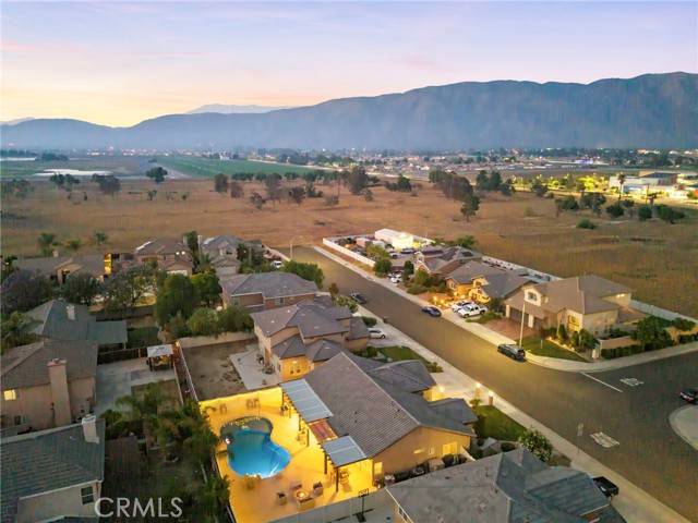 San Jacinto, CA 92582,242 Lipizzan Drive