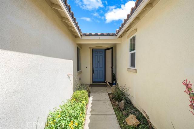 Winchester, CA 92596,31493 Darlington Oak Drive