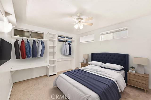 Canyon Lake, CA 92587,23029 Gray Fox Drive