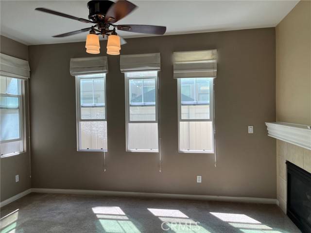 Temecula, CA 92592,31885 Jaybee Lane