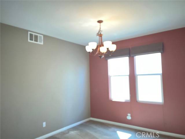 Temecula, CA 92592,31885 Jaybee Lane