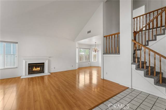 Temecula, CA 92592,44051 Sheldon Court