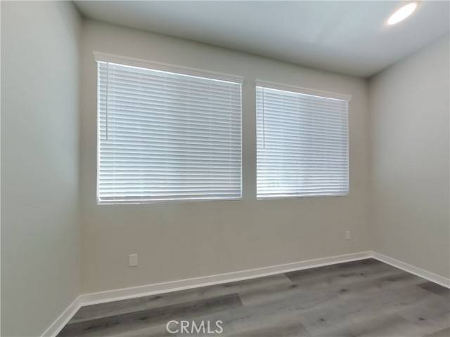 Wildomar, CA 92595,24967 Padre Court
