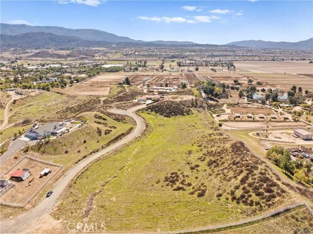 Temecula, CA 92592,0 Lindsay Cir