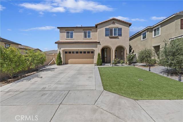 Murrieta, CA 92562,24329 Red Spruce Avenue