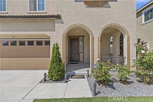 Murrieta, CA 92562,24329 Red Spruce Avenue