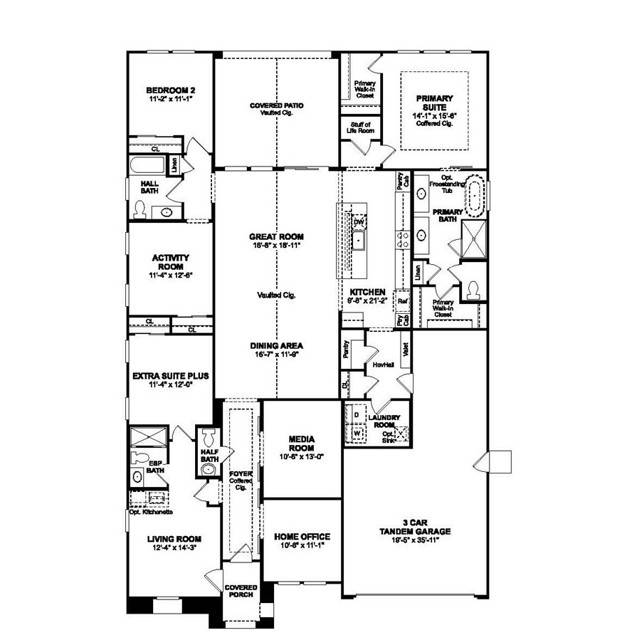 Hesperia, CA 92345,17756 Palomar Court