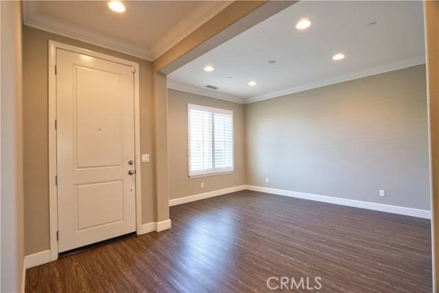 Menifee, CA 92585,27974 Garda Court