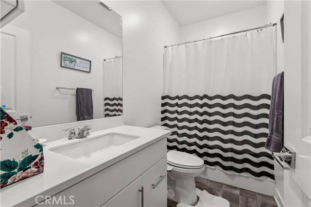 Menifee, CA 92584,26719 Evergreen
