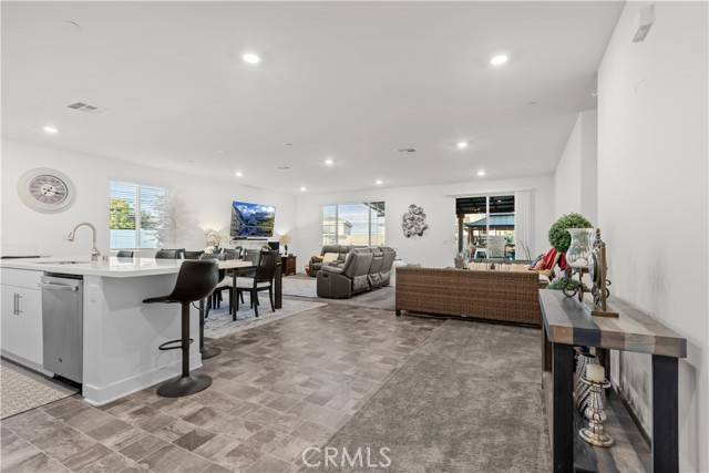 Menifee, CA 92584,26719 Evergreen