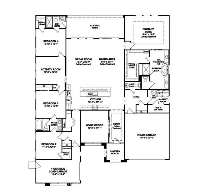 Hesperia, CA 92345,17746 Palomar Court