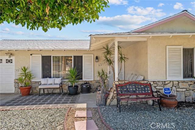 Hemet, CA 92543,621 Shasta Way
