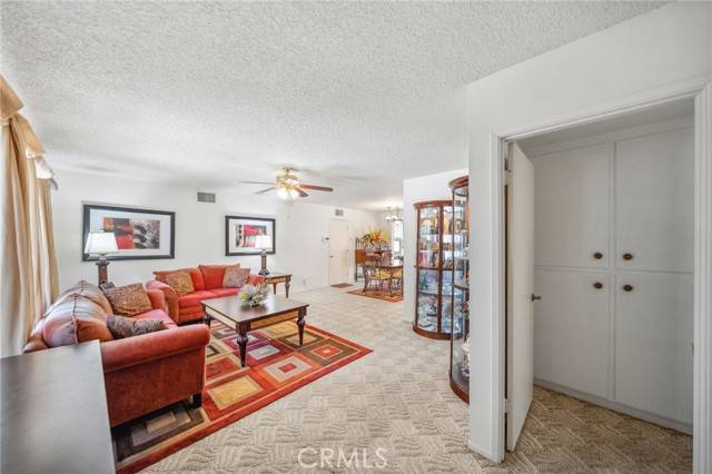 Hemet, CA 92543,621 Shasta Way
