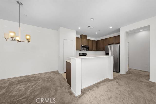 Chula Vista, CA 91913,1708 Presidio Place #1