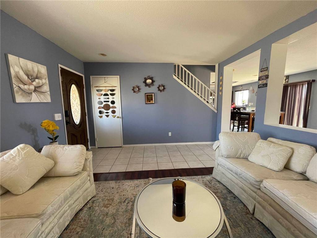 Perris, CA 92571,3744 Sonoma Oaks Avenue