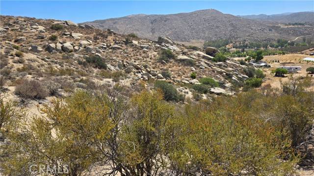 Aguanga, CA 92536,0 Leo