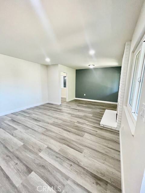 Menifee, CA 92586,28838 Snead Dr