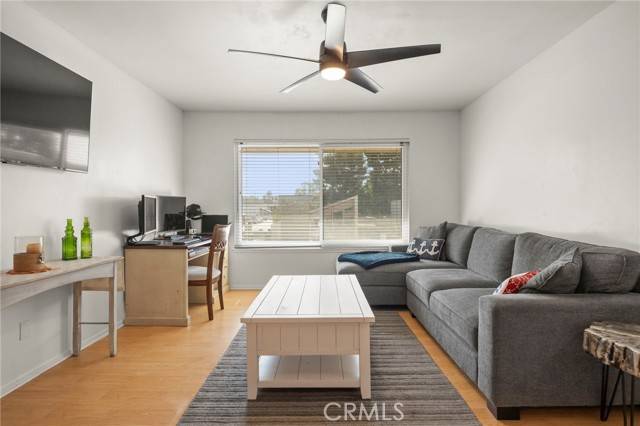 Port Hueneme, CA 93041,2466 Bolker Drive