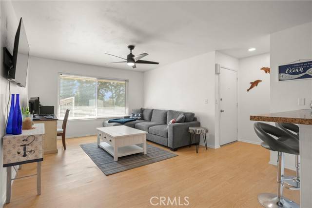 Port Hueneme, CA 93041,2466 Bolker Drive