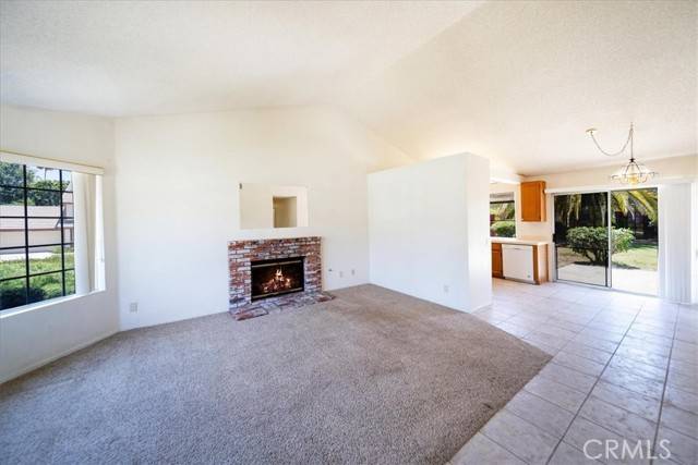 Temecula, CA 92591,42205 Rubicon Circle