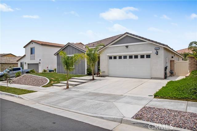 Menifee, CA 92584,29427 Studio Drive