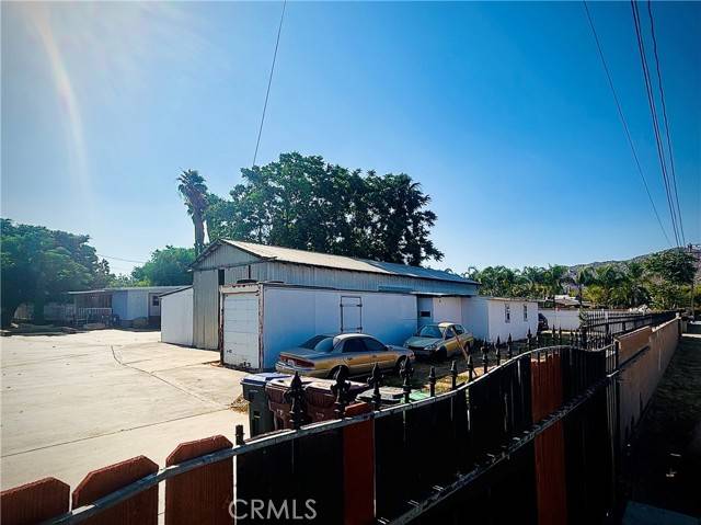 Hemet, CA 92545,26739 Franklin Avenue