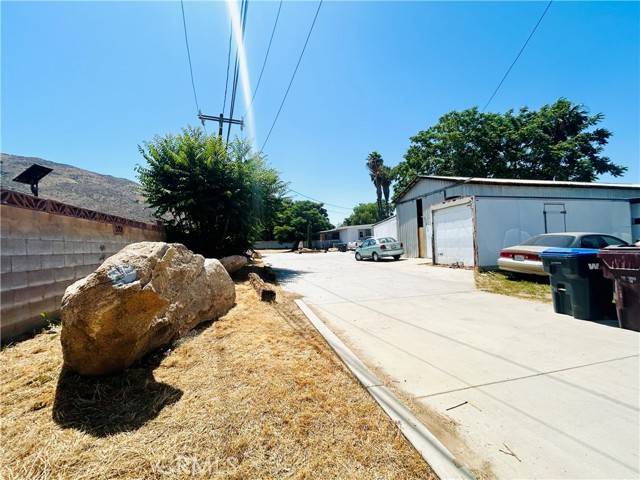 Hemet, CA 92545,26739 Franklin Avenue