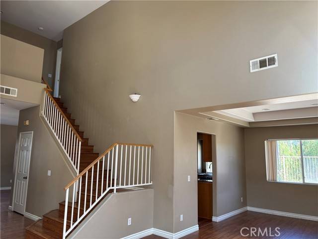 Murrieta, CA 92563,39605 Vanderbilt Avenue