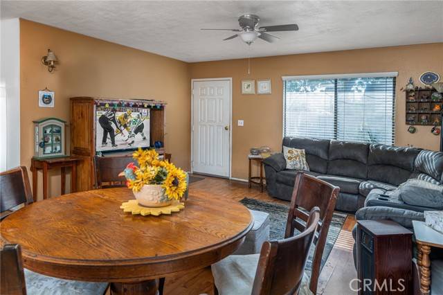 Lake Elsinore, CA 92530,17306 Grand Avenue