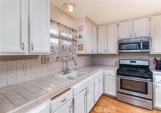 Lake Elsinore, CA 92530,17306 Grand Avenue