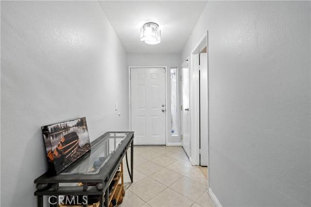 El Cajon, CA 92019,1465 E Lexington Ave #4C