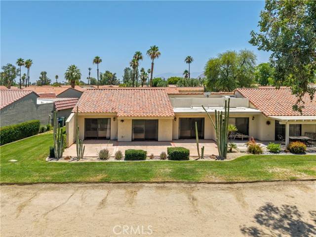 Palm Desert, CA 92211,40316 Bay Hill Way