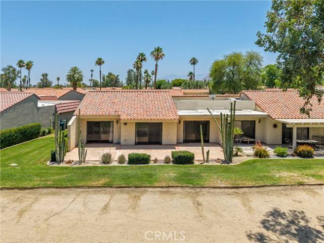 Palm Desert, CA 92211,40316 Bay Hill Way