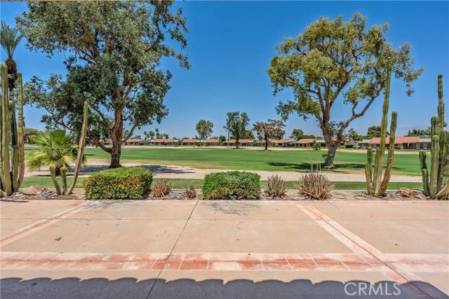 Palm Desert, CA 92211,40316 Bay Hill Way