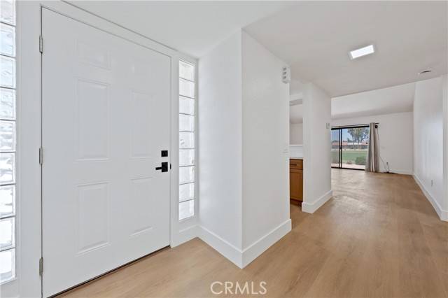 Palm Desert, CA 92211,40316 Bay Hill Way