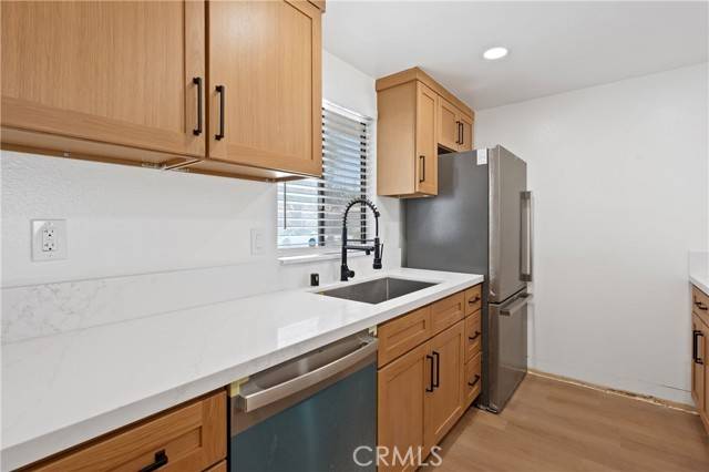 Palm Desert, CA 92211,40316 Bay Hill Way