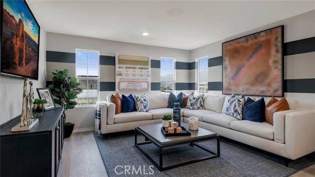 Rialto, CA 92377,2434 Gunner Ridge Way