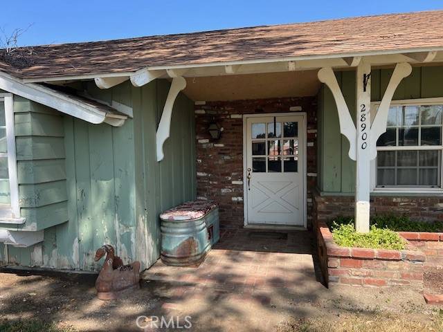 Nuevo, CA 92567,28900 Reservoir Avenue