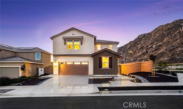 Menifee, CA 92585,30324 Cascade Range Street