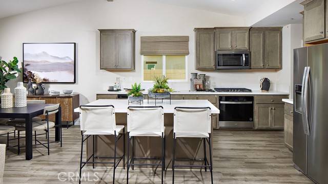 Perris, CA 92571,1491 Giosetta Drive